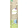 Online - Diabolo Classic Spil