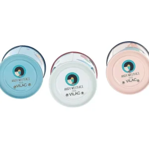 Outlet Spilledase - Balloner Musik