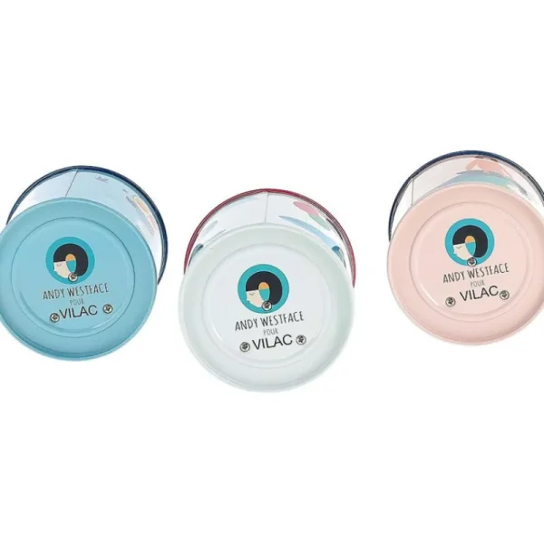 Outlet Spilledase - Balloner Musik