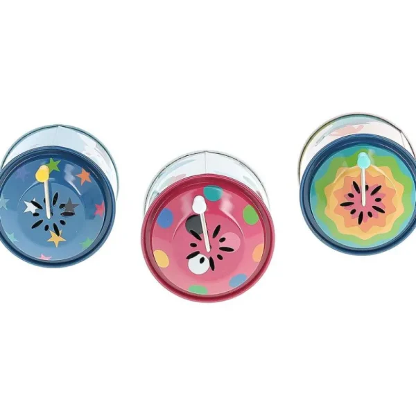 Outlet Spilledase - Balloner Musik
