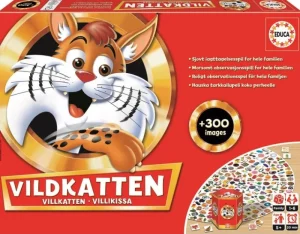 Cheap Classic, 300+ Billeder Spil