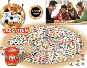 Cheap Classic, 300+ Billeder Spil