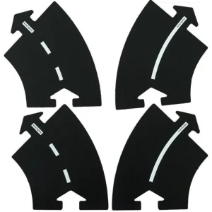 Outlet Extension Curves Biler & Transport