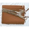 Best Sale Pusleunderlag Cinnamon Pusletid