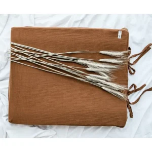 Best Sale Pusleunderlag Cinnamon Pusletid