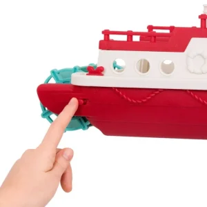 Best Sale Ferry Boat Udeleg