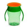 Best Sale Cup Baby, Green Service