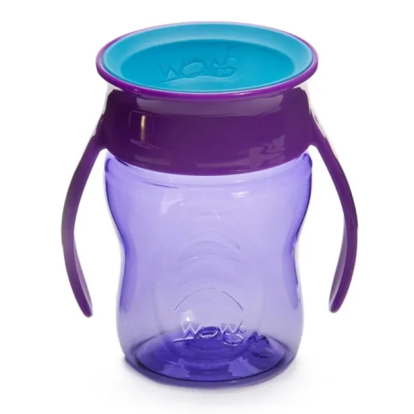 Cheap Cup Baby Lilla Service