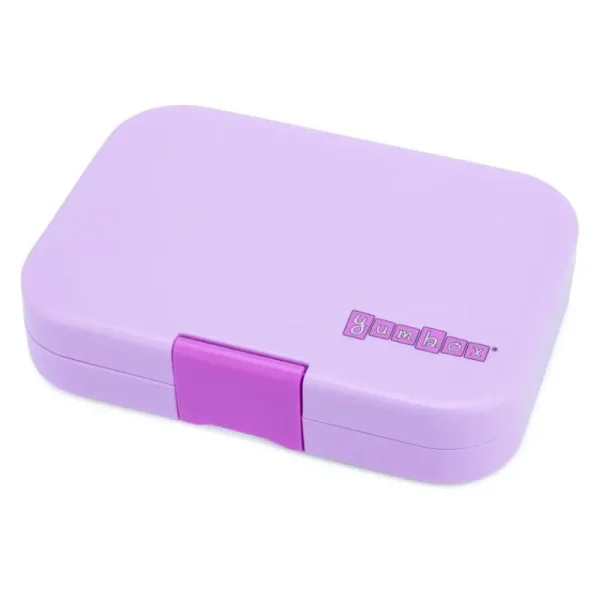 Cheap Original 6 Rum, Lulu Purple/Paris Madpakken
