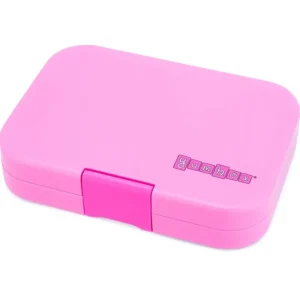 Shop Panino 4 Rum, Fifi Pink/Paris Madpakken