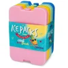 Shop 4Pk Køleelementer, Multi Køletasker & Køleelementer