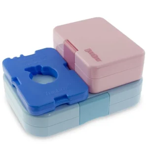 Shop 4Pk Køleelementer, Multi Køletasker & Køleelementer
