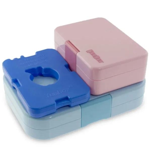 Shop 4Pk Køleelementer, Multi Køletasker & Køleelementer