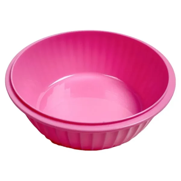 Cheap Pokebowl Madkasse, Guava Pink Madpakken