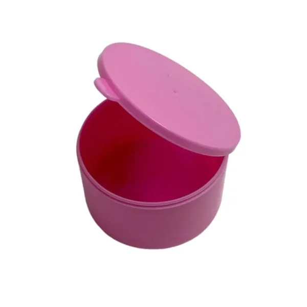 Cheap Pokebowl Madkasse, Guava Pink Madpakken
