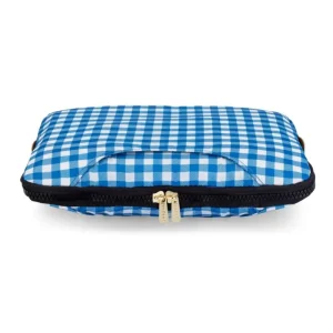 Shop Termotaske Bla Tern Madpakken