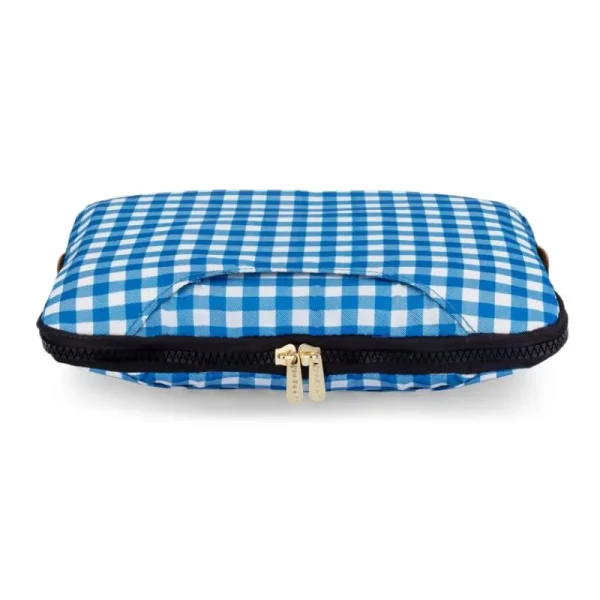 Shop Termotaske Bla Tern Madpakken