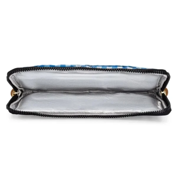 Shop Termotaske Bla Tern Madpakken