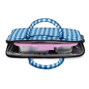 Shop Termotaske Bla Tern Madpakken